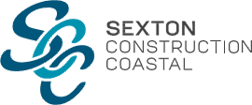 Sexton Construction Coastal